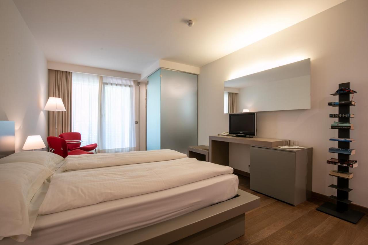 Da Elda Natural Retreat Lenzumo di Concei Zewnętrze zdjęcie