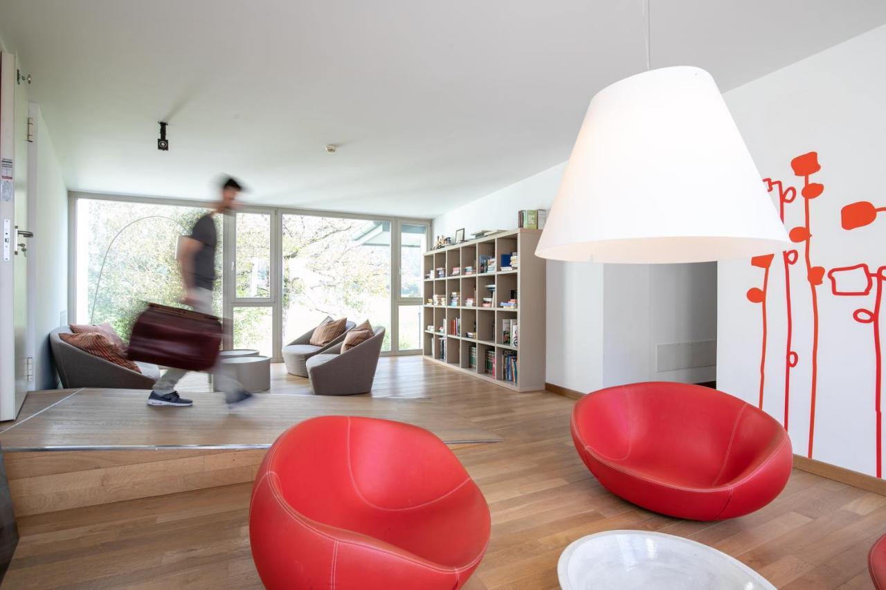 Da Elda Natural Retreat Lenzumo di Concei Zewnętrze zdjęcie