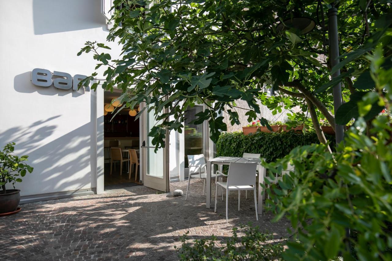 Da Elda Natural Retreat Lenzumo di Concei Zewnętrze zdjęcie